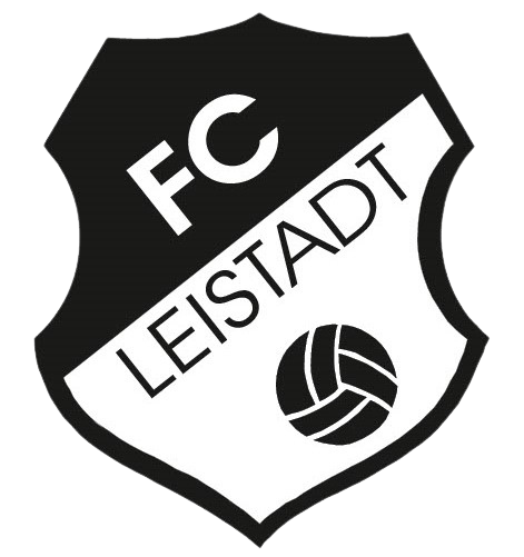 FC1933leistadt.de